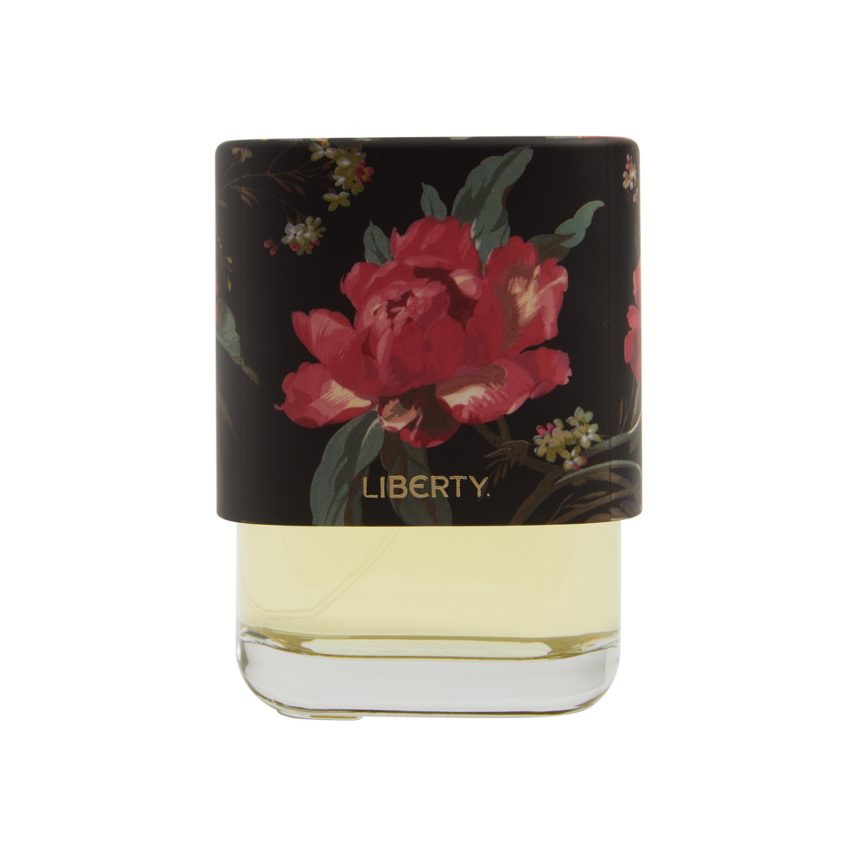 Wild Rosinda Eau de Parfum 100ml