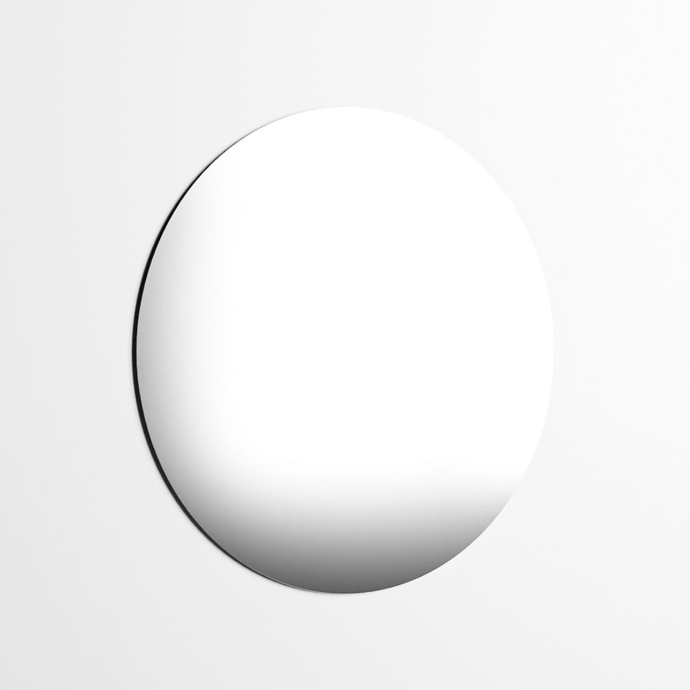 Mondiaz Spot spiegel rond Ø30cm