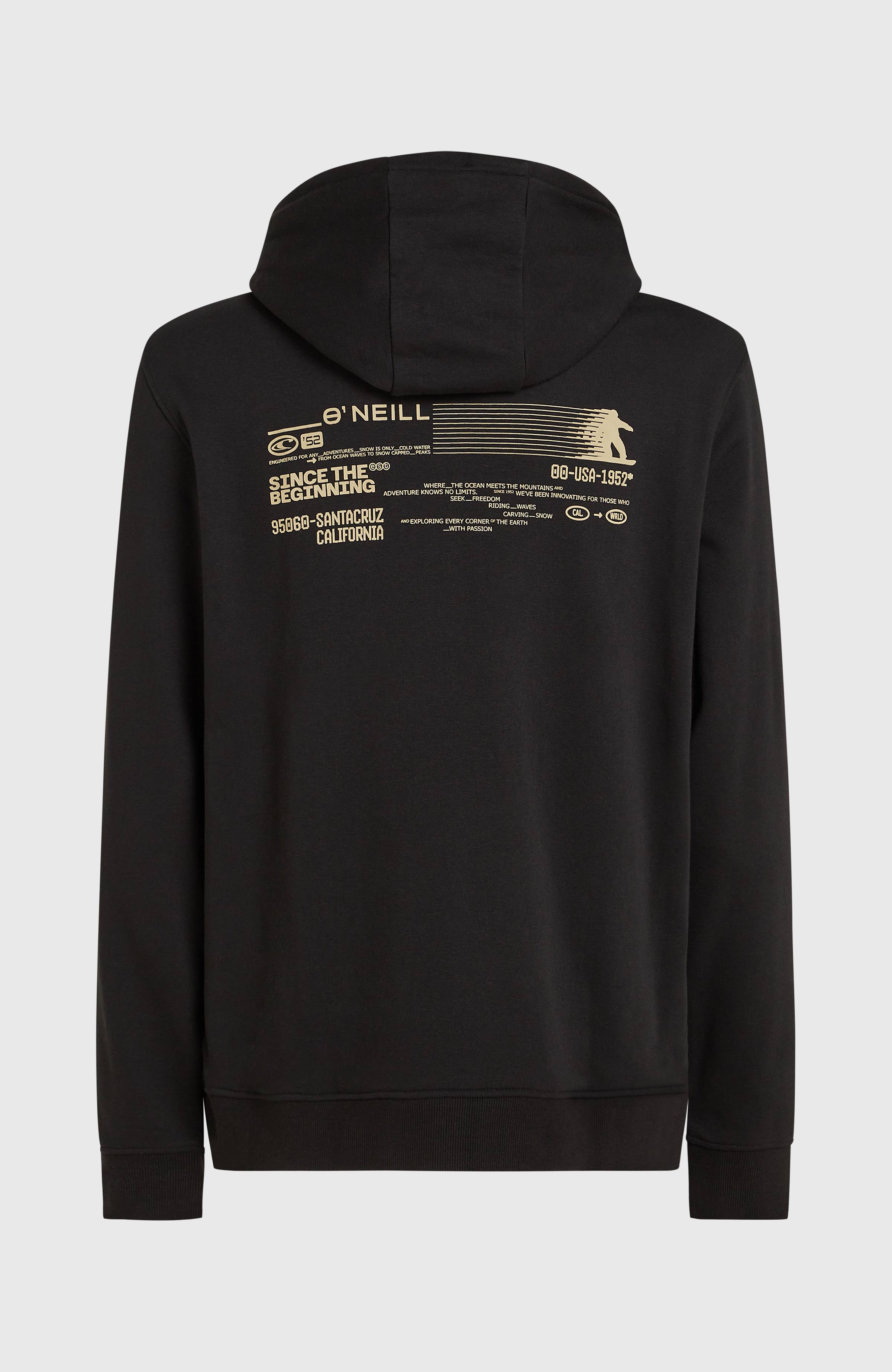 O'Neill Must-Have hoodie