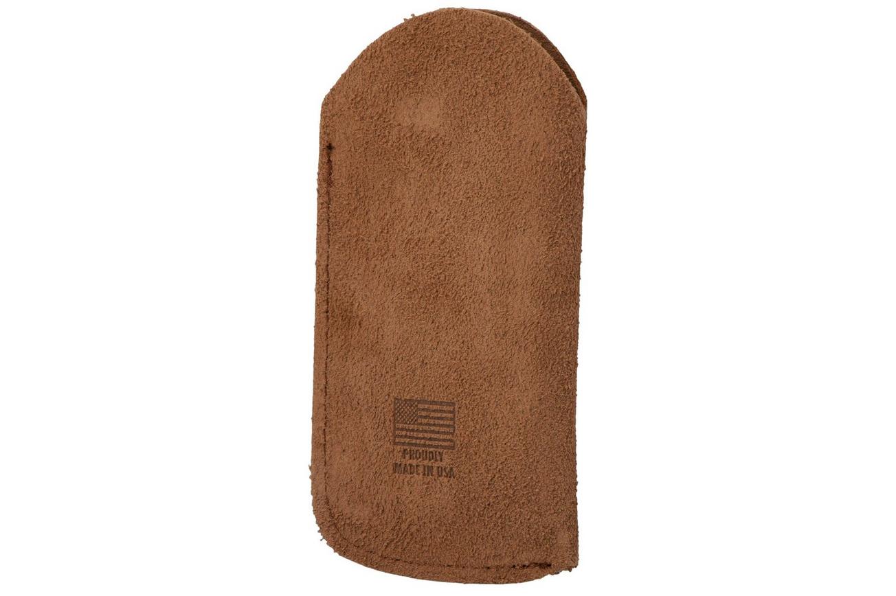 Leatherman Leather Sleeve Medium 939002 Brown, schede