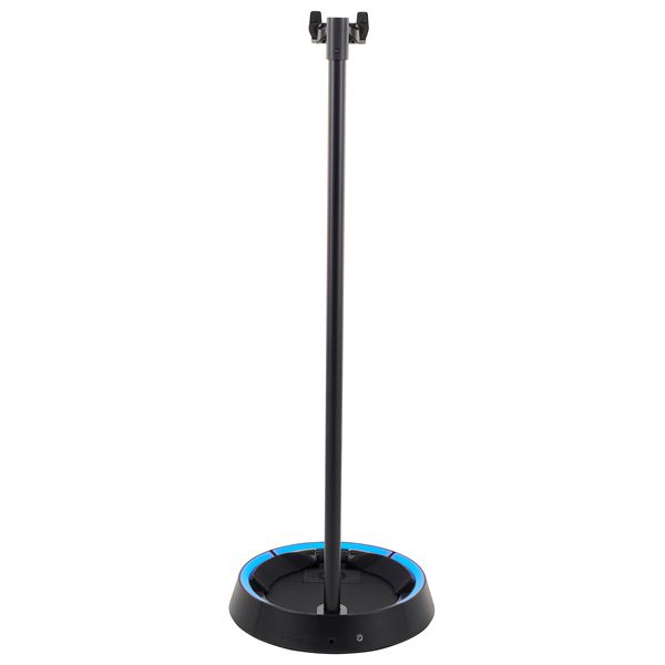 Gravity GS LS 01 NH B Glow Stand