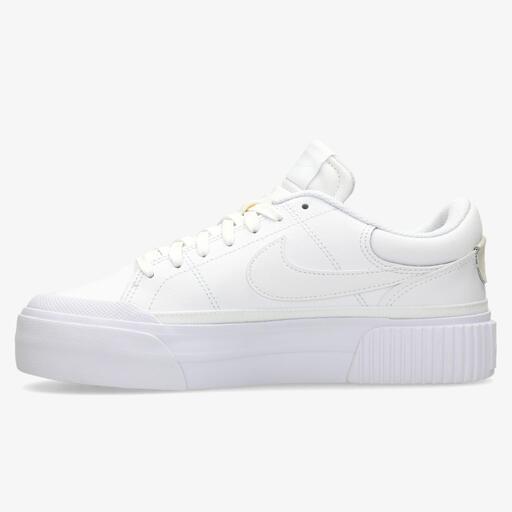 Nike Court Legacy