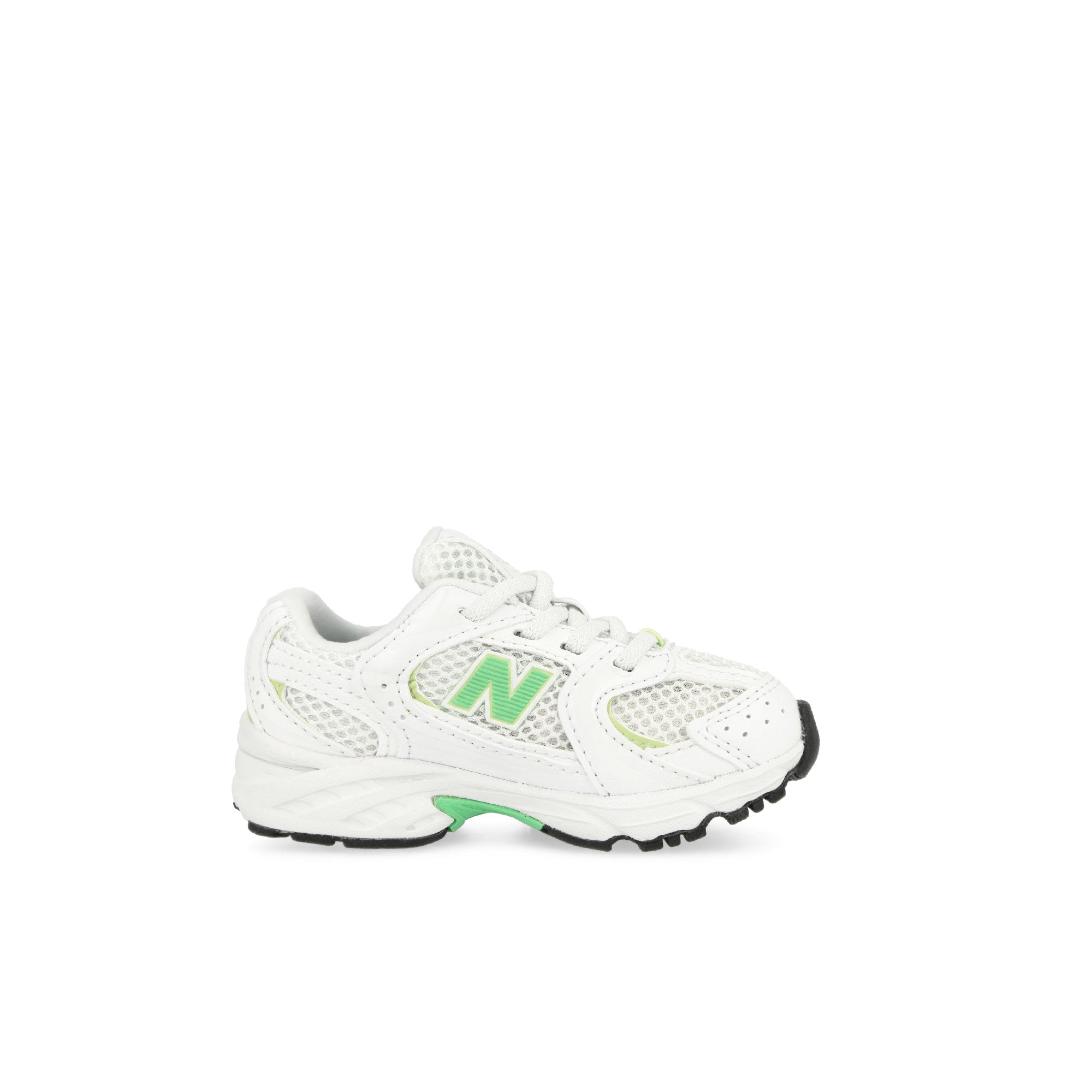 New Balance<br>IZ530SM