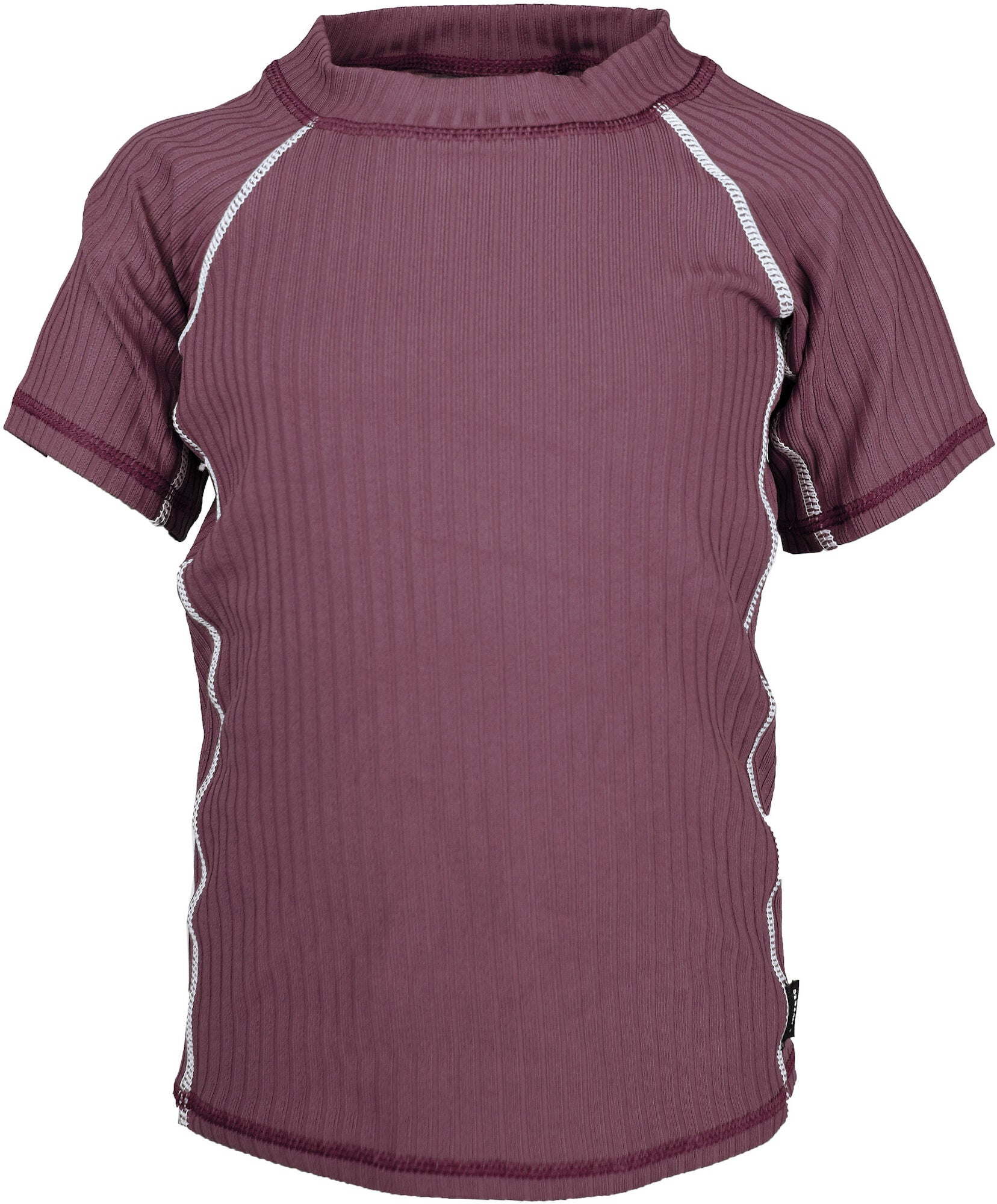 Lindberg Aten UV-trøye, Dry Rose