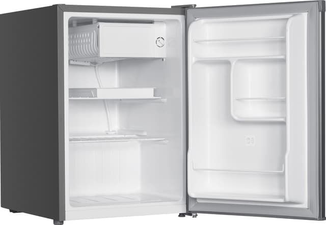 Logik minikøleskab LTTRF68X23E