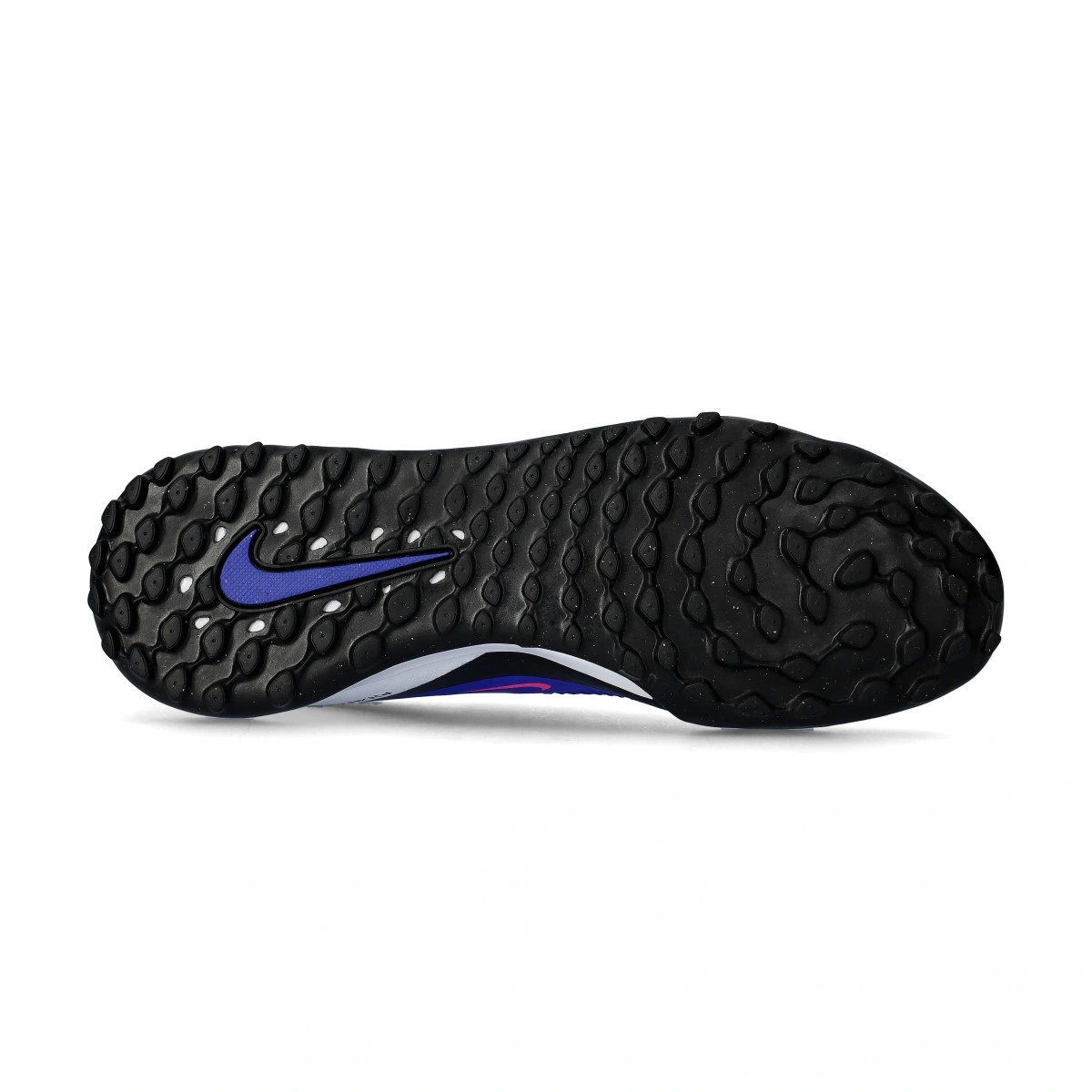 Chuteira Nike Phantom 6 Low Academy Turf
