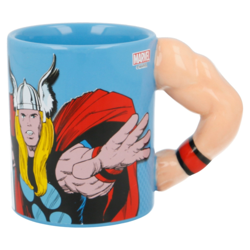 Caneca Thor 62020