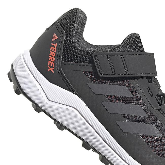 ADIDAS - CHAUSSURES DE MULTIACTIVITES TERREX AGRAVIC FLOW
