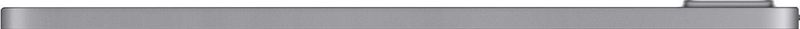 Huawei - Matepad SE - Tablet - Grijs - 128 GB - WLAN