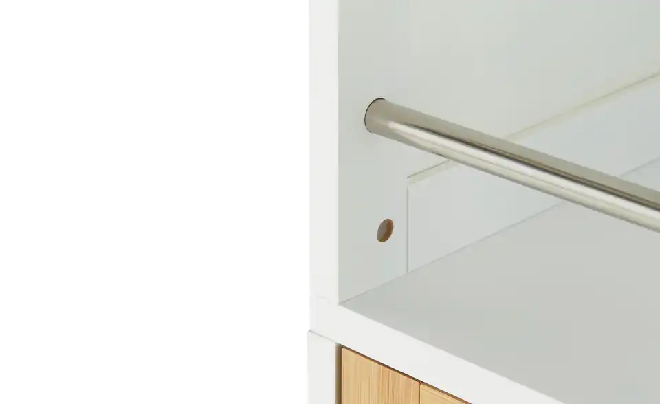 Hochschrank Weitra