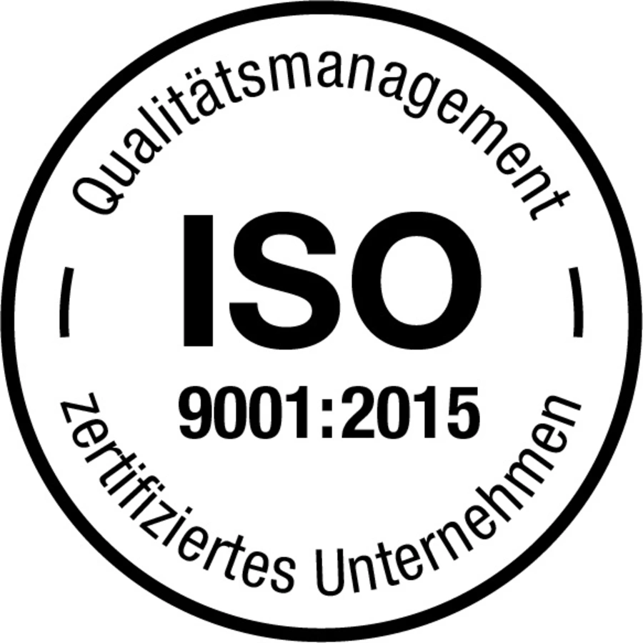 Mäusbacher Kinderzimmer Micha 3-türig weiß