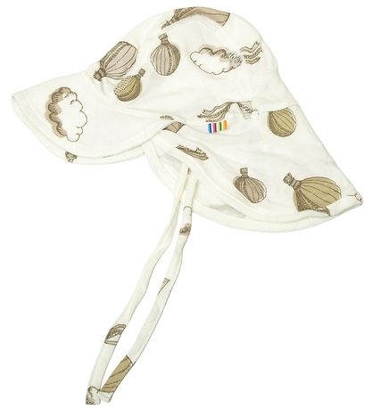 Joha Legion?rhat - Bambus - Off White m. Luftballon