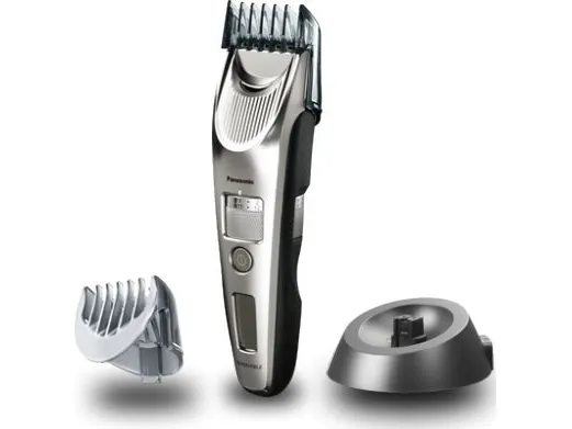 Panasonic ER-SB60-S803
