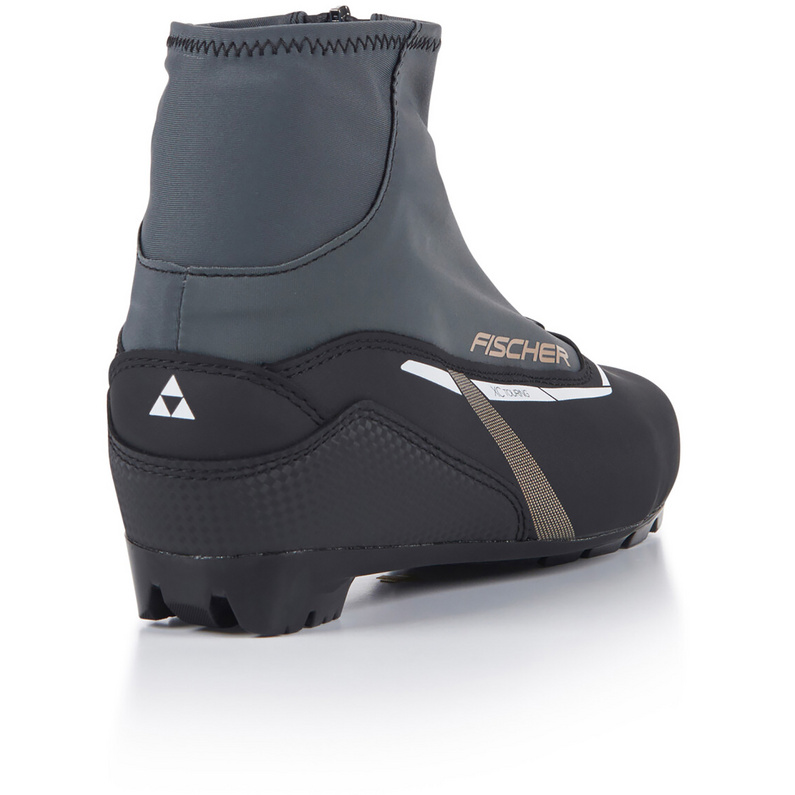 Fischer Damen XC Touring Classicschuhe