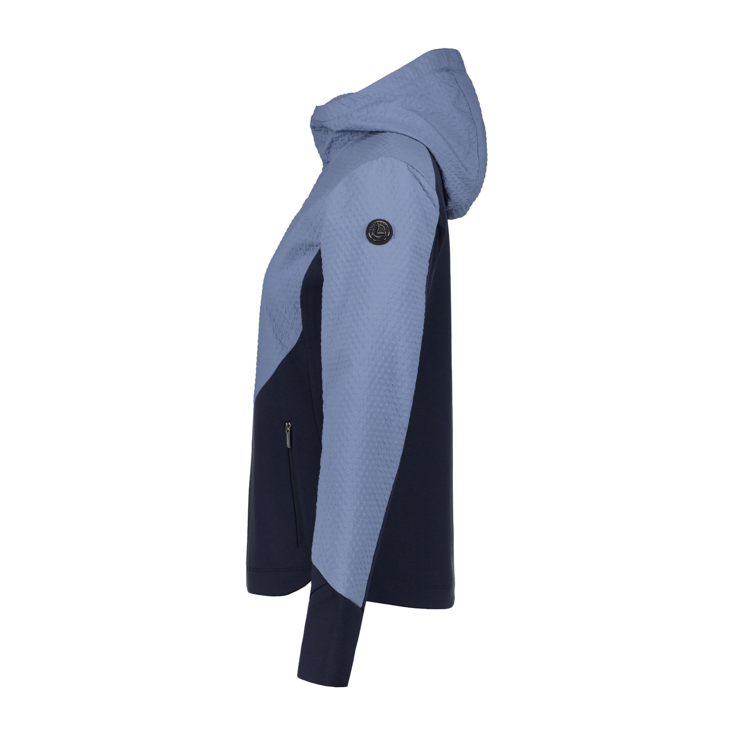 Luhta Aerla Jacket