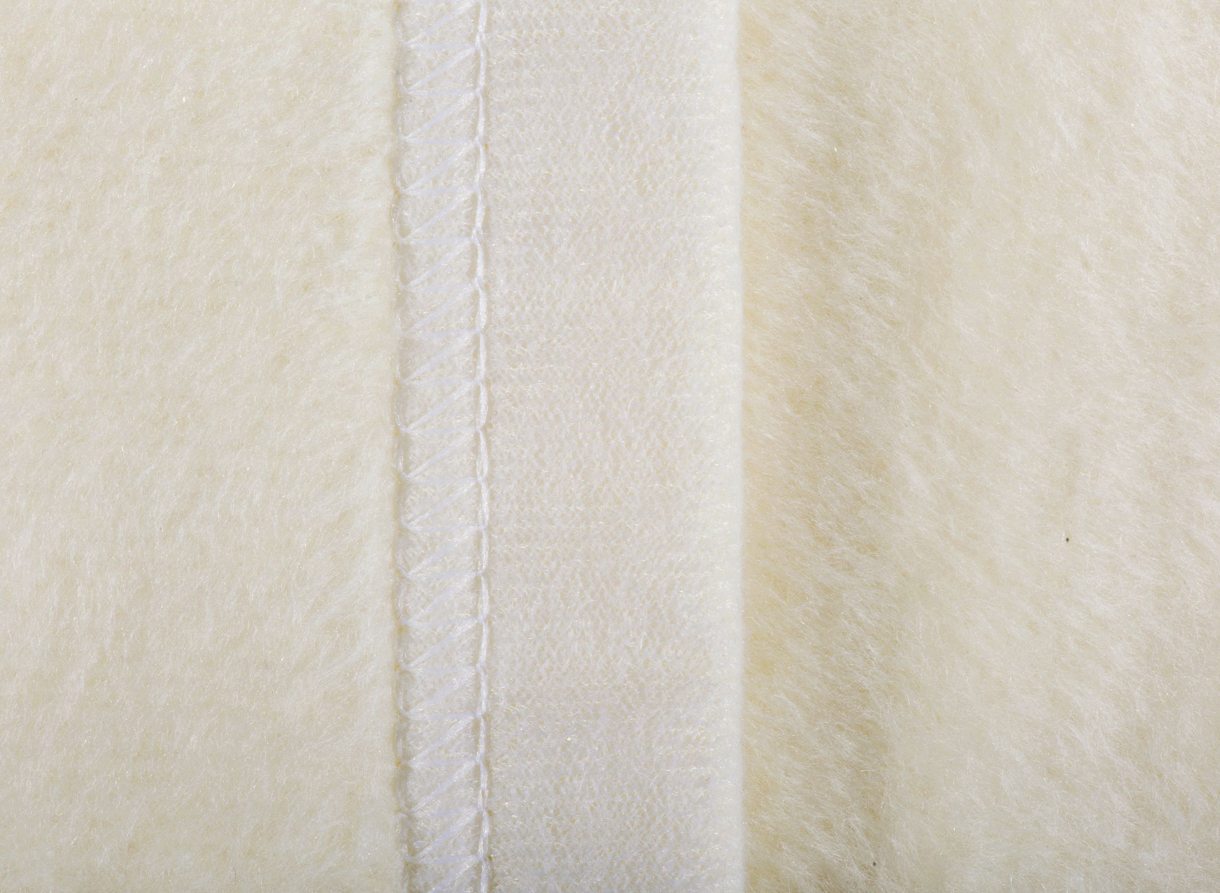 Wohndecke XXL UNO SOFT