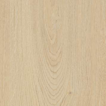 Click PVC Progetto Navina naturel eiken houtlook - rechte stroken