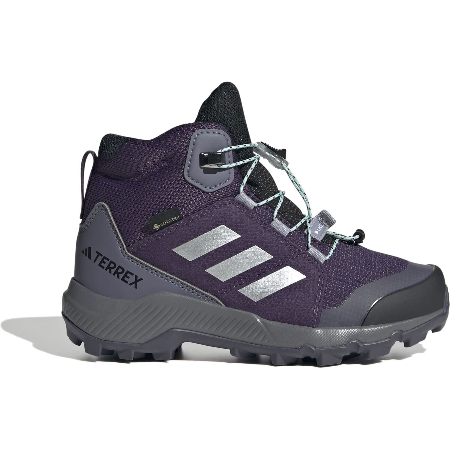 Adidas PerformanceTERREX MID GTX K
