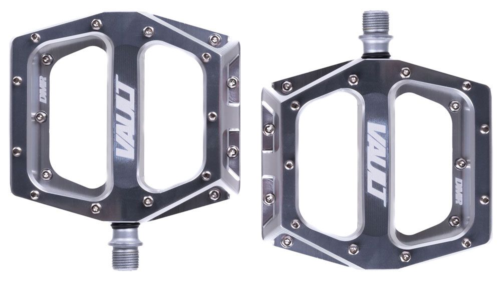 DMR Vault Plattformpedale kaufen | Bike-Discount
