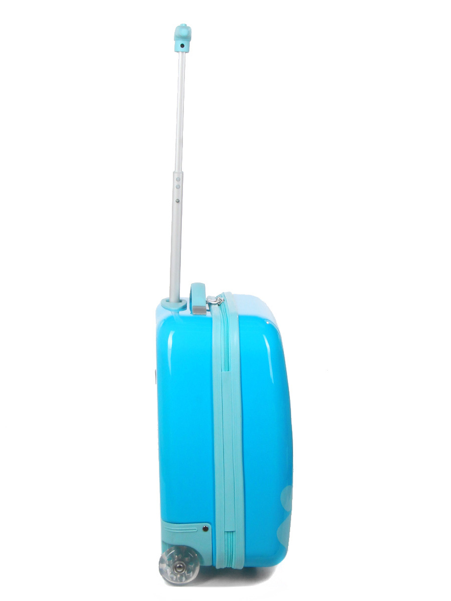 Valise Heys Pat Patrouille Team 46 cm