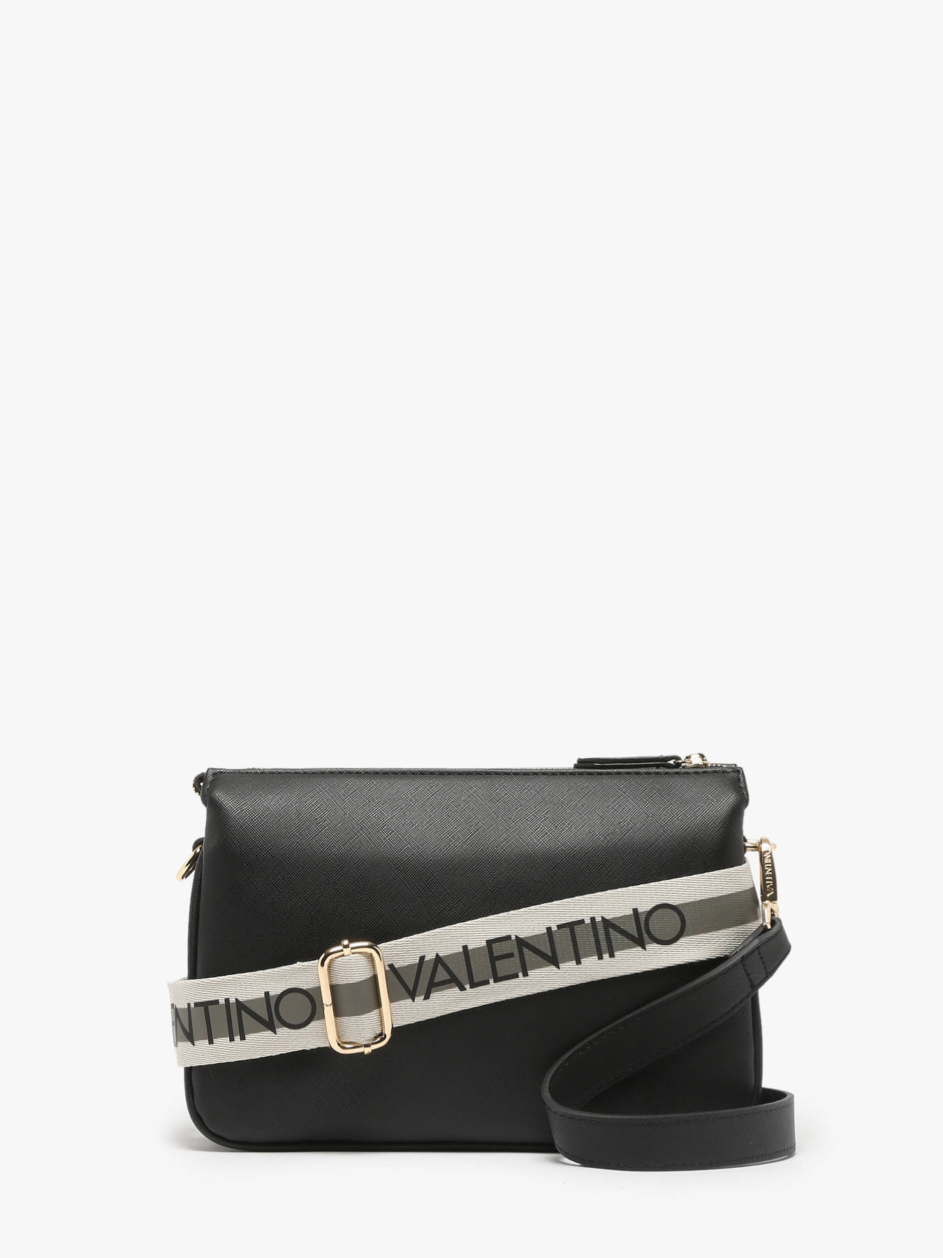 Sac bandoulire Zero re VALENTINO
