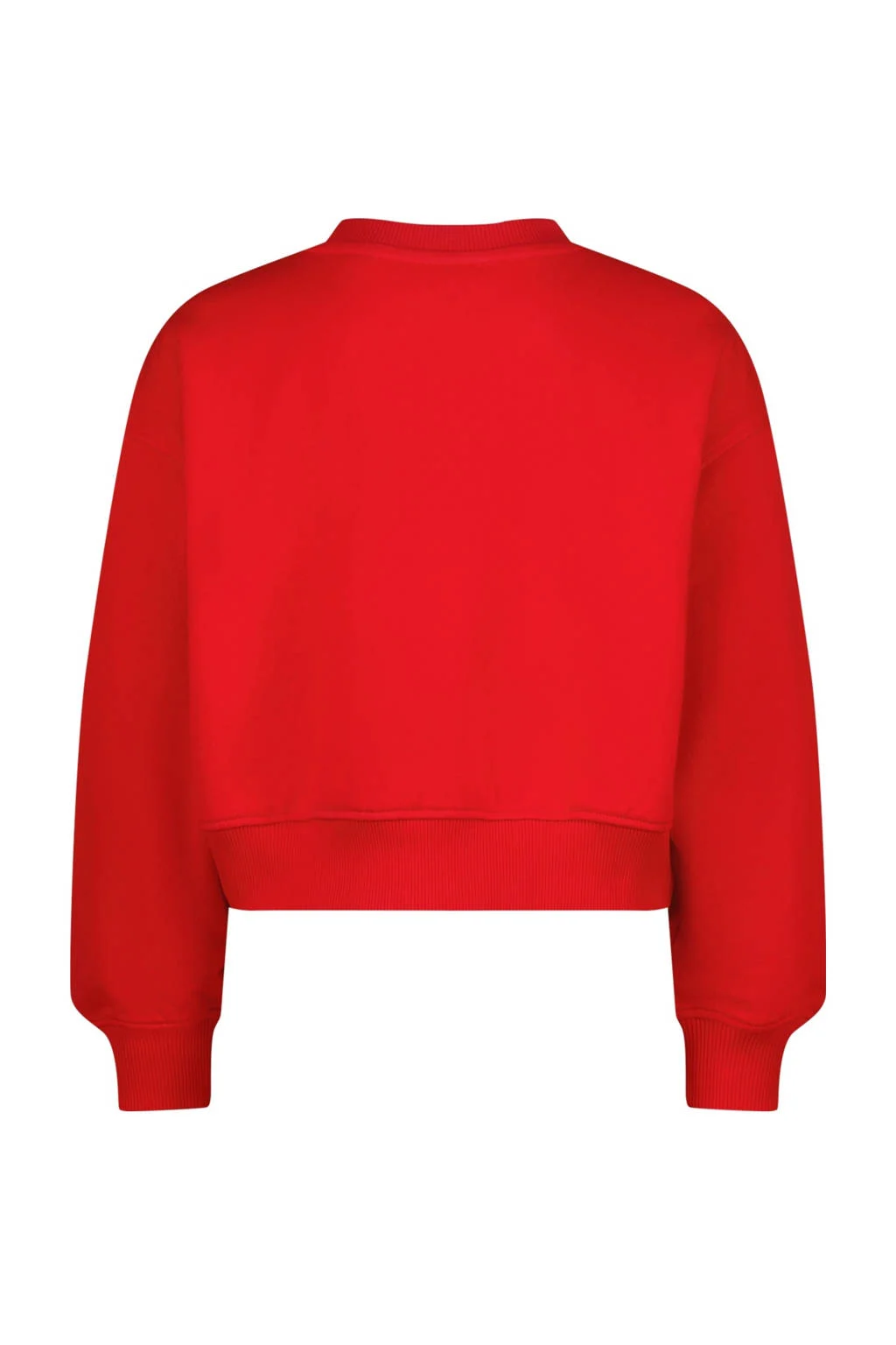 Vingino sweater rood