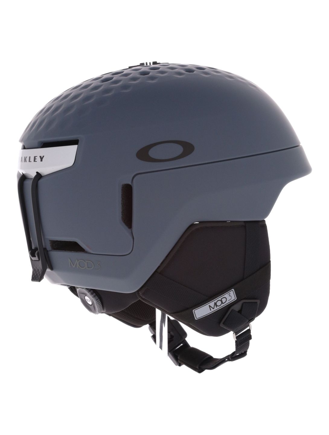 MOD3 skihelm unisex