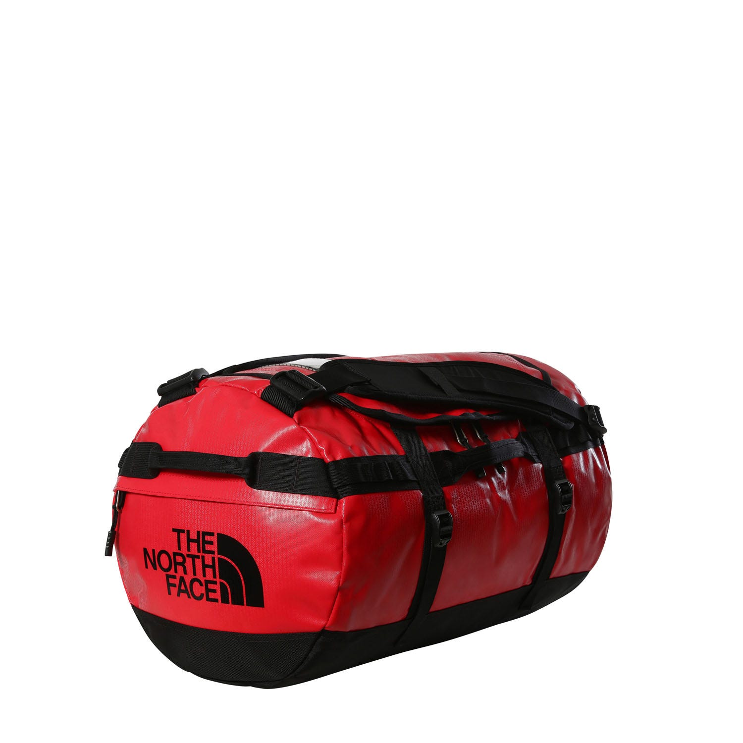 The North Face  Base Camp Duffel S