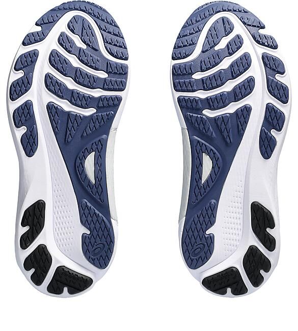 ASICS - CHAUSSURES DE RUNNING KAYANO 30 M
