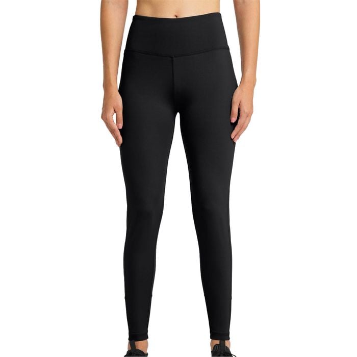 Venice Beach Saba Tight Dames