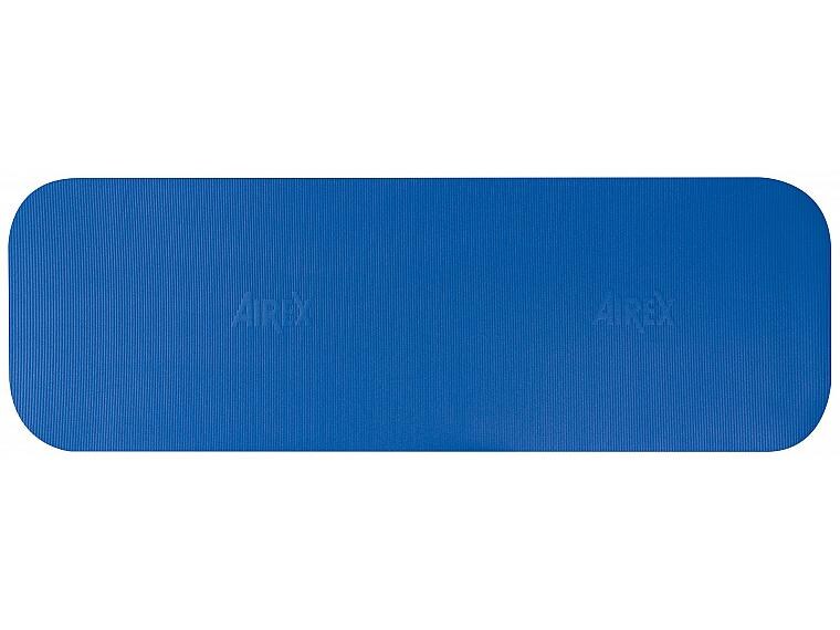 Airex Gymnastikmatte Coronella 200, Blau Fitnessmatte
