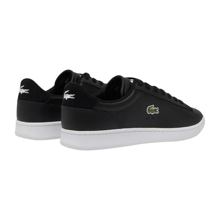 Lacoste Carnaby Set 224 Sneakers Heren