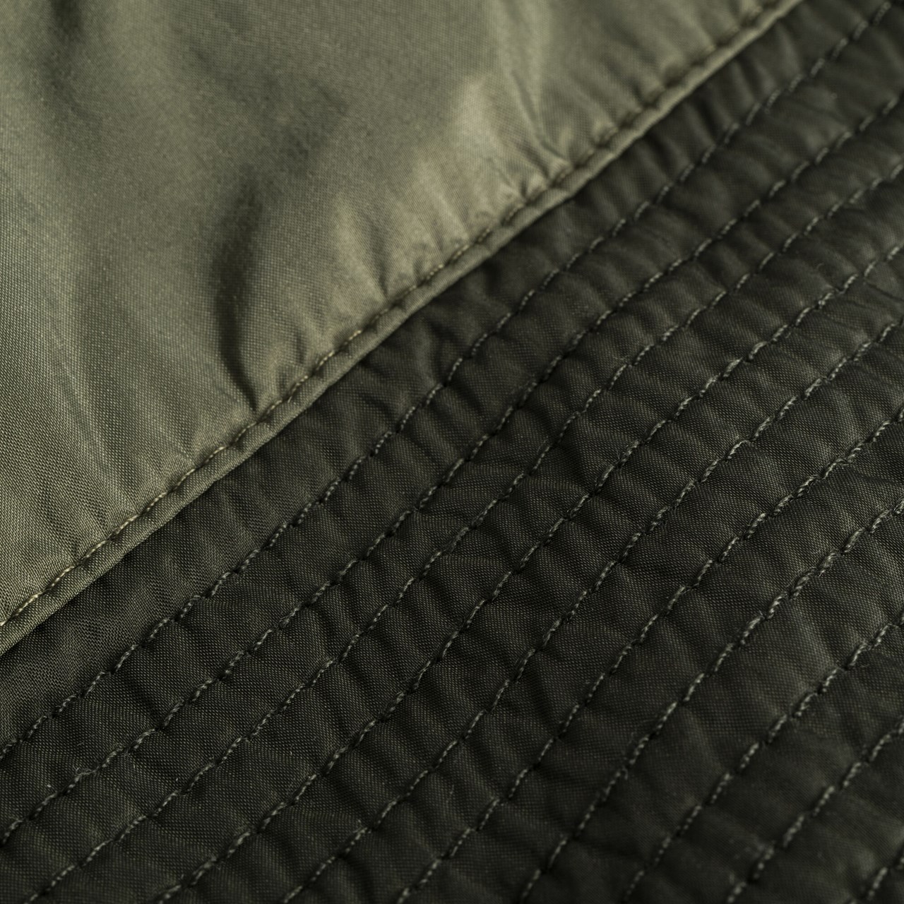 Swix Horizon Jacket Womens Olive/Dark Olive