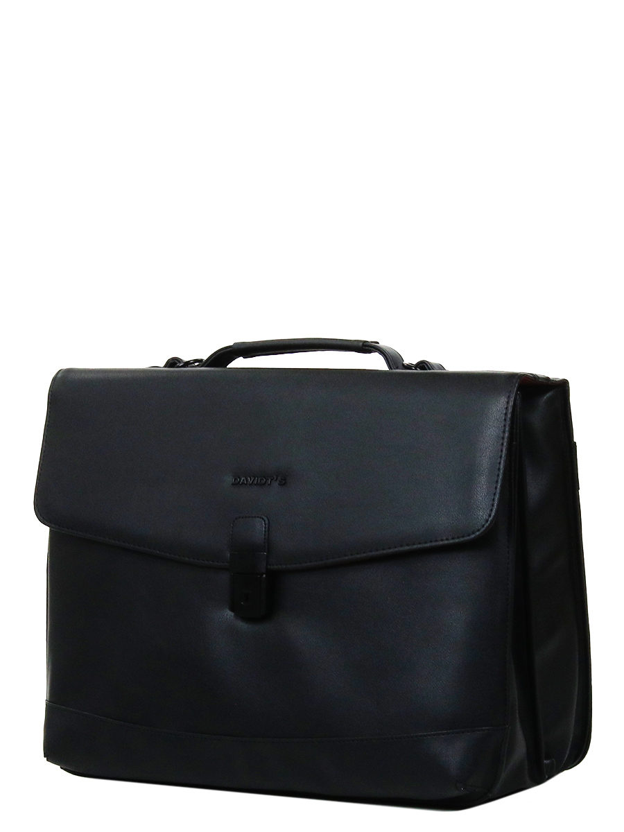 Serviette ordinateur Davidt's Oran 16 pouces