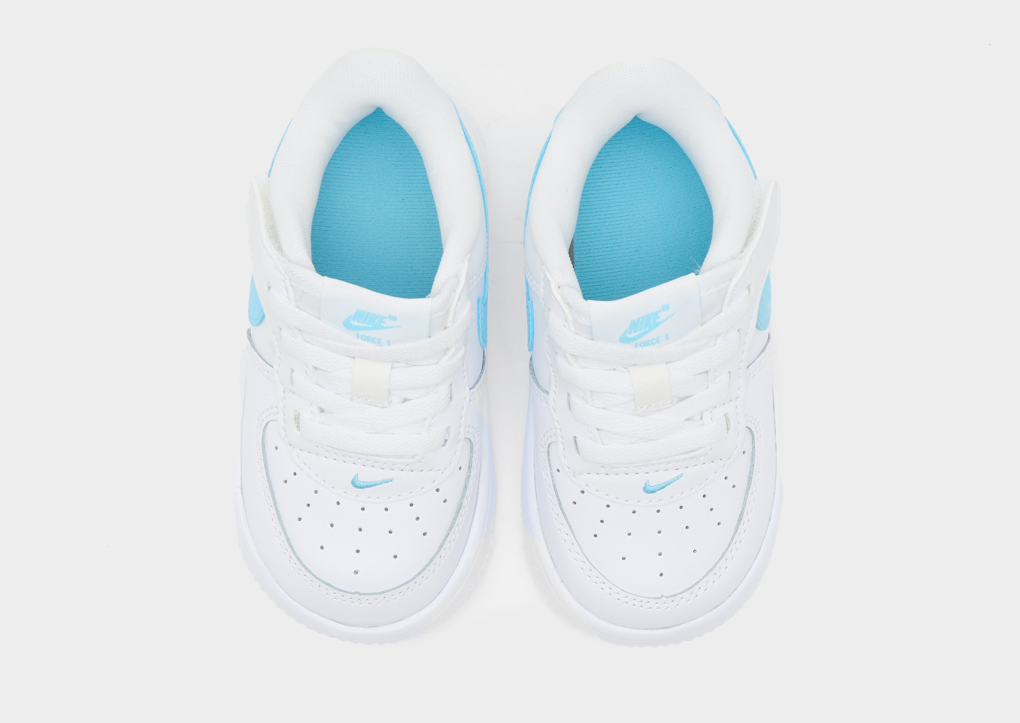 Nike Air Force 1 Low Infant