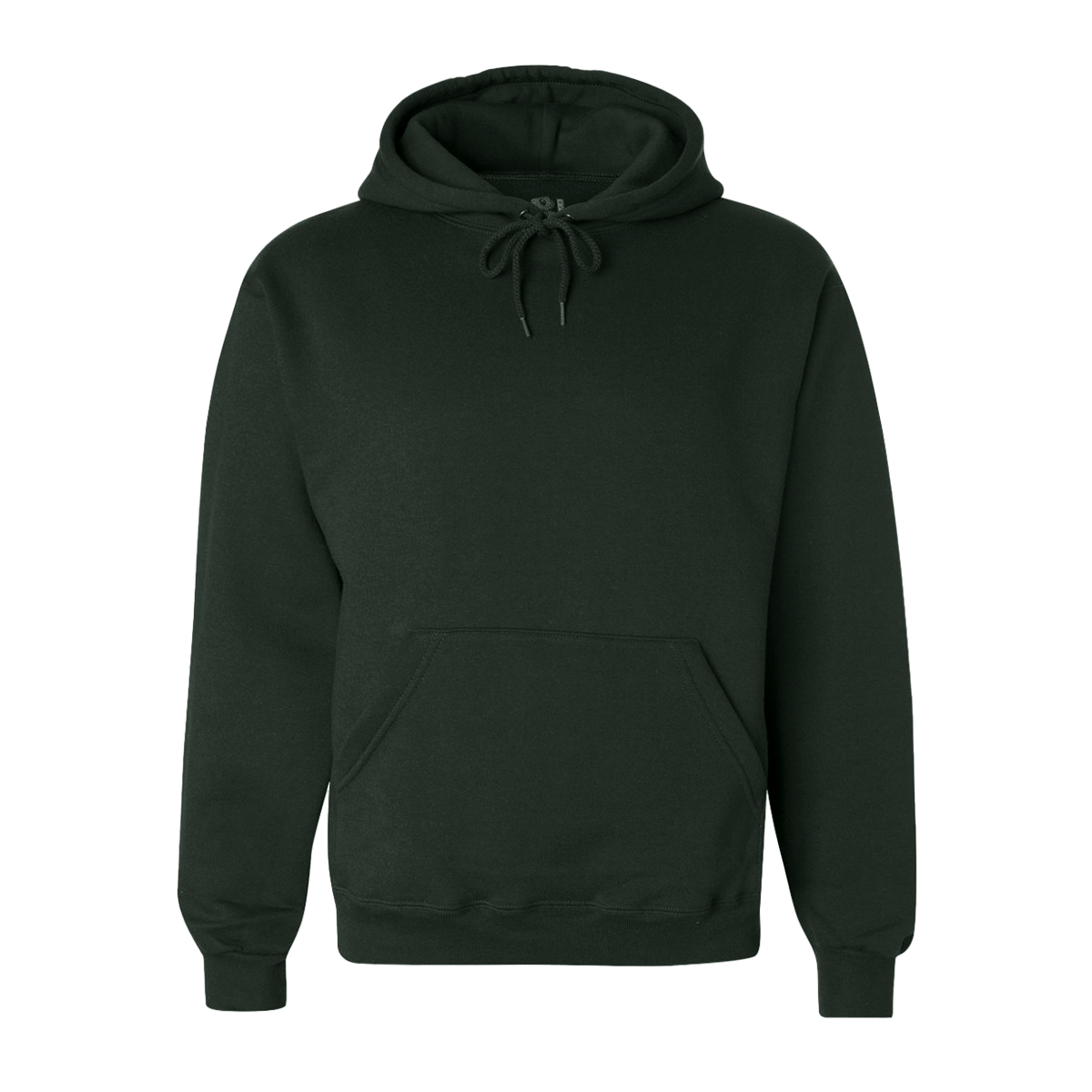 Fruit of the Loom SC270 - Sweat Shirt Capuche Homme Coton