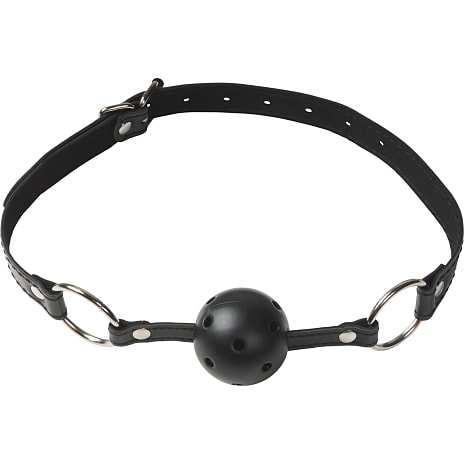 baseks Kinky bondage sæt