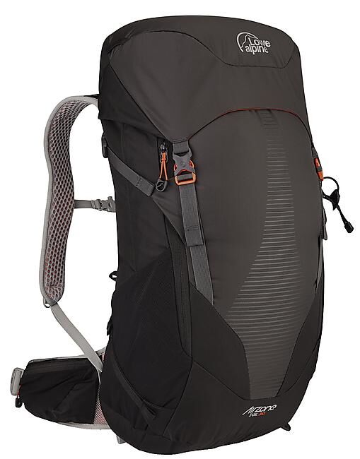LOWE ALPINE - SAC DE RANDONNEE AIRZONE TRAIL 30