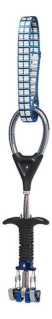 BLACK DIAMOND - COINCEUR CAMALOT Z4