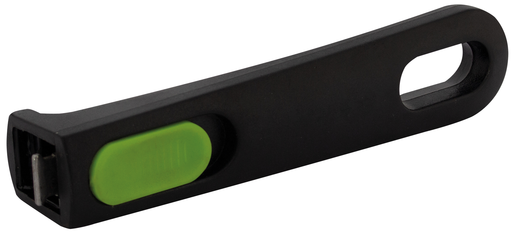 Eurotrail keramische coating 24cm braadpan