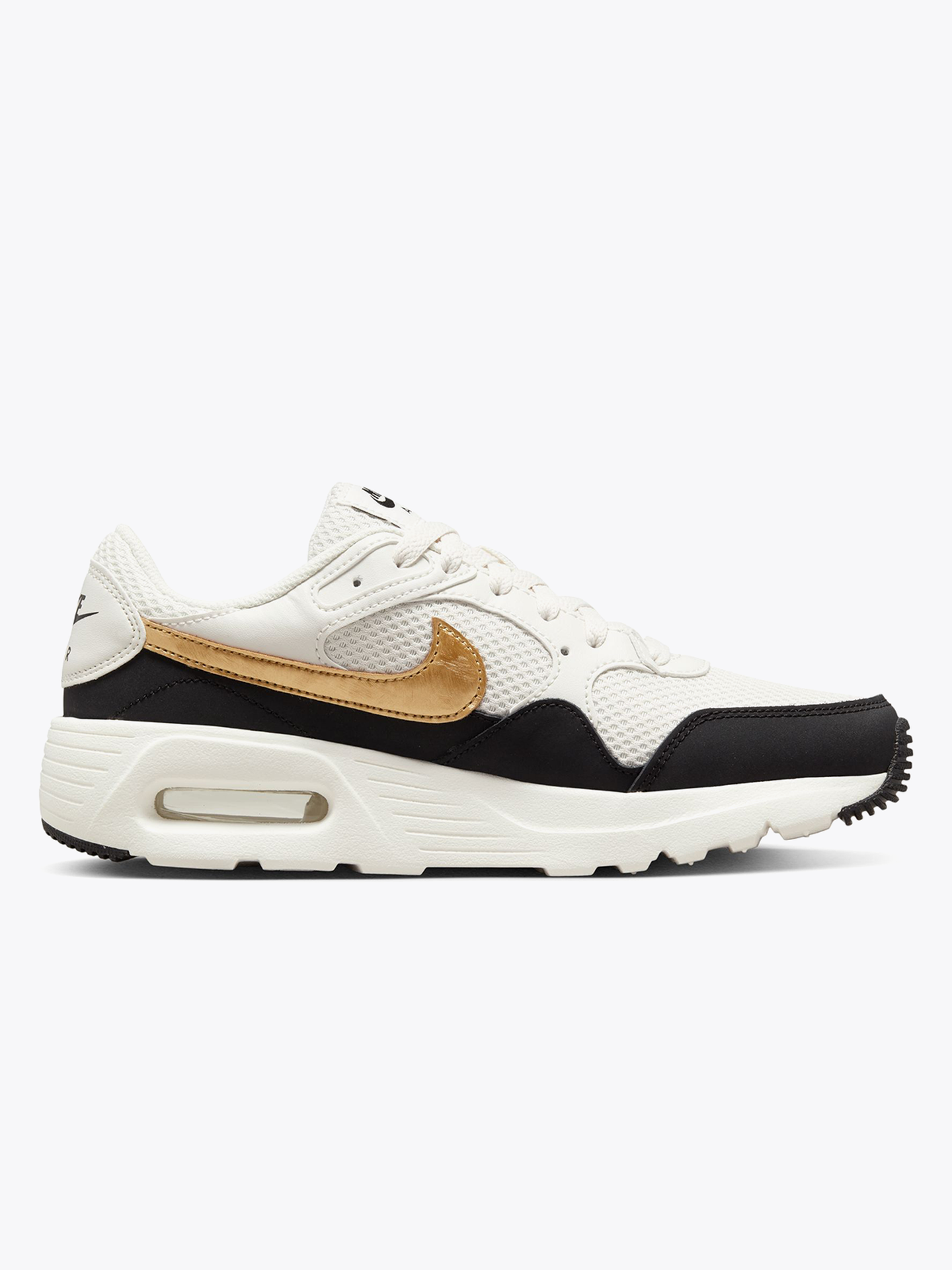 Air Max SC SE