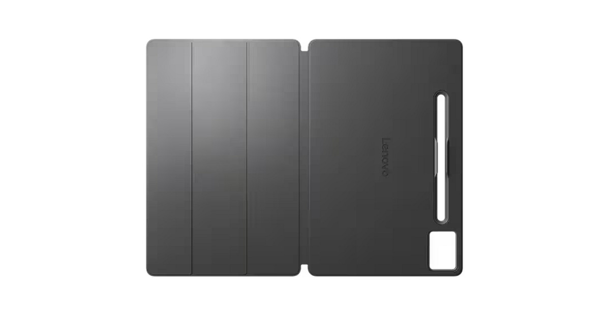 LenovoBeschermhoes voor Idea Tab Pro tablethoes  (Grijs)