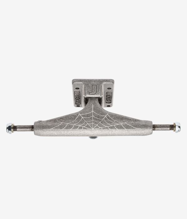Independent 149 Stage 11 Standard Henry Achse (ravv silver)