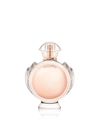 Paco Rabanne Olympéa edp vapo 30ml