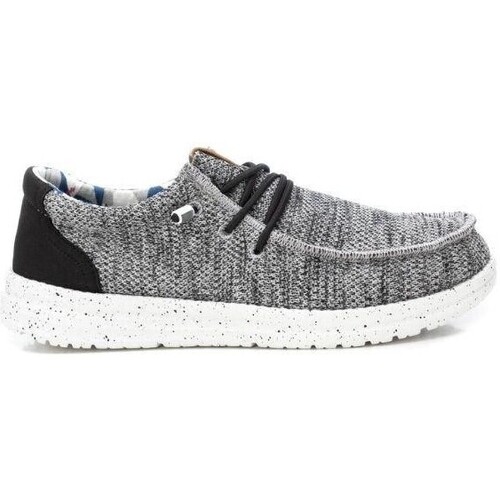 Xti - 142546 Gris