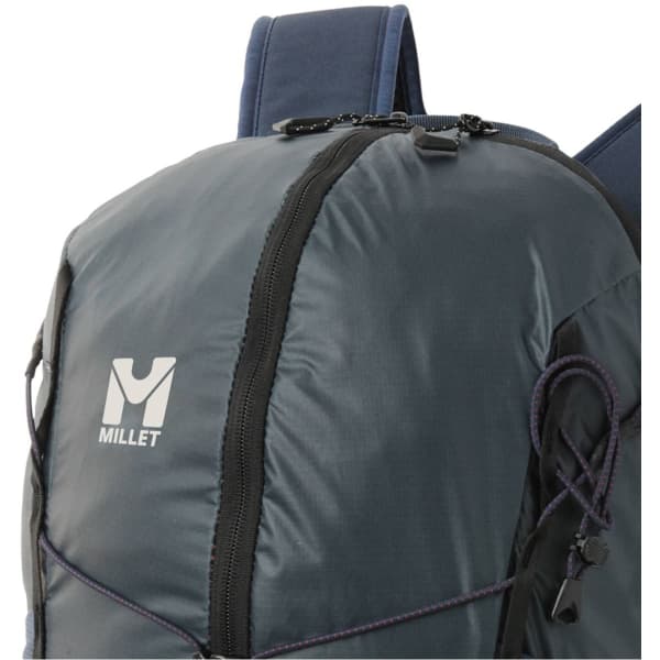 Sac à dos randonnée MILLET WANAKA 20 SAPHIR