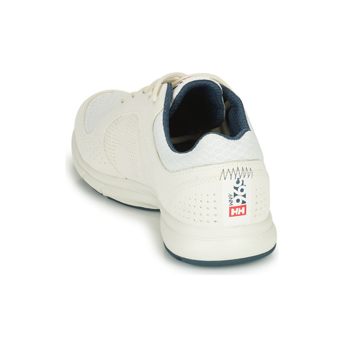 Helly Hansen - AHIGA V4 HYDROPOWER - Blanc