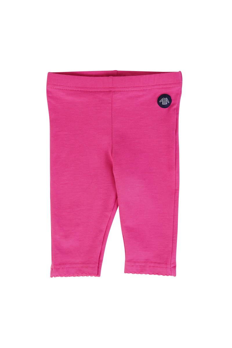 Legging Baby - coton