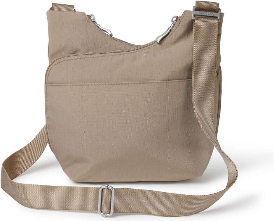 78909 BAGGALLINI