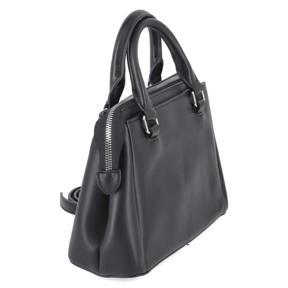 Joop JeansHandtasche ELIENE - black